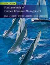 9780470910122-0470910127-Fundamentals of Human Resource Management