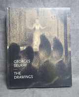 9780870707179-0870707175-Georges Seurat: The Drawings