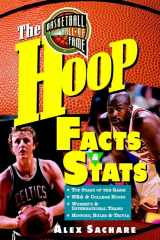 9780471192664-047119266X-The Basketball Hall of Fame's Hoop Facts and Stats
