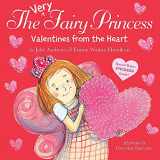 9780316283243-031628324X-The Very Fairy Princess: Valentines from the Heart