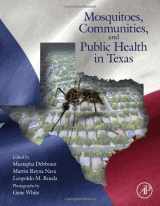 9780128145456-0128145455-Mosquitoes, Communities, and Public Health in Texas
