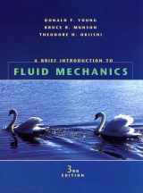 9780471457572-0471457574-A Brief Introduction to Fluid Mechanics