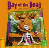 9780736869317-073686931X-Day of the Dead: A Celebration of Life and Death (First Facts)
