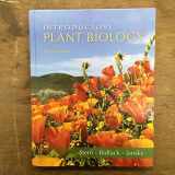 9780072830675-0072830670-Introductory Plant Biology