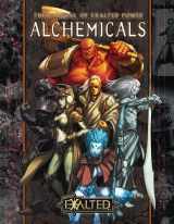 9781588463845-1588463842-Manual of Exalted Power: Alchemicals