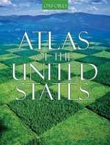 9780195372366-0195372360-Atlas of the United States