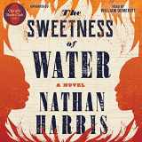 9781549164040-154916404X-The Sweetness of Water (Oprah's Book Club): A Novel