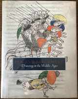 9780300148947-0300148941-Pen and Parchment: Drawing in the Middle Ages
