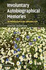 9781107405981-110740598X-Involuntary Autobiographical Memories: An Introduction to the Unbidden Past