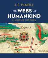 9780393417296-0393417298-The Webs of Humankind: A World History