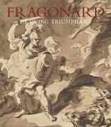 9781588396013-1588396010-Fragonard: Drawing Triumphant