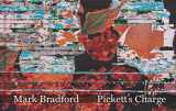 9780300230772-030023077X-Mark Bradford: Pickett’s Charge