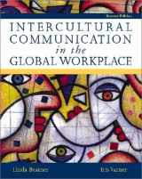 9780072396904-0072396903-Intercultural Communication in the Global Workplace