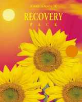 9780007177967-0007177968-Easy Does It Recovery Pack