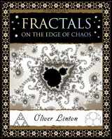 9781635575088-1635575087-Fractals: On the Edge of Chaos (Wooden Books)