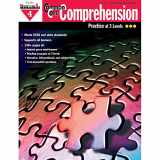 9781612691930-1612691935-Newmark Learning Grade 4 Common Core Comprehension Aid