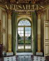 9782081416741-2081416743-Versailles: Invitation privée