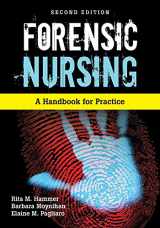 9780763792008-0763792004-Forensic Nursing: A Handbook for Practice
