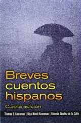 9780132391641-0132391643-Breves cuentos hispanos