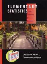9780471401421-0471401420-Elementary Statistics: From Discovery to Decision