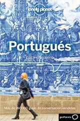 9788408185697-8408185691-Lonely Planet Portugués para el viajero: Guías para conversar Lonely Planet (Phrasebook) (Spanish Edition)
