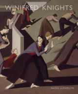 9781848221772-1848221770-Winifred Knights 1899-1947
