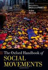 9780199678402-0199678405-The Oxford Handbook of Social Movements (Oxford Handbooks)