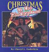 9781560656234-1560656239-Christmas in the Philippines (Christmas Around the World)