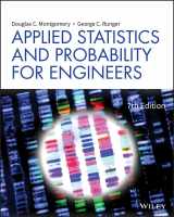 9781119746355-1119746353-Applied Statistics and Probability for Engineers