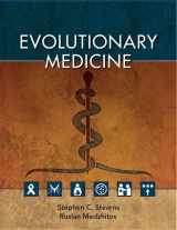 9781605352602-1605352608-Evolutionary Medicine