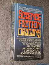 9780445046269-0445046260-Science Fiction Origins