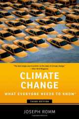 9780197647127-019764712X-Climate Change: What Everyone Needs to Know (What Everyone Needs To KnowRG)