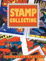 9781550743135-1550743139-Get Started: Stamp Collecting for Canadian Kids
