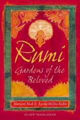 9780007170739-0007170734-Rumi: Gardens of the Beloved