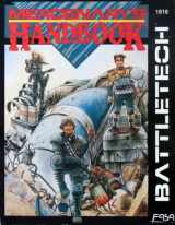 9781555600273-1555600271-Mercenary's Handbook (Battletech)