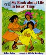 9780570050360-0570050367-My Book About Life in Jesus' Time
