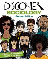 9781483393520-1483393526-Discover Sociology