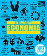9788525052407-852505240X-Livro da Economia (Em Portugues do Brasil)