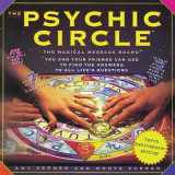 9780671866457-0671866451-The Psychic Circle: The Magical Message Board