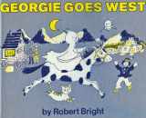 9780385052771-0385052774-Georgie Goes West