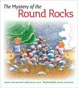 9780977795536-0977795535-The Mystery of the Round Rocks