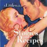 9780740714719-0740714716-A Little Book Of Love Stories and Recipes