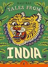 9780141373065-0141373067-Tales From India