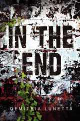 9780062105486-0062105485-In the End (In the After)