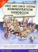 9788131761779-8131761770-Unix and Linux System Administration Handbook