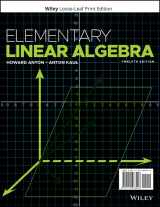 9781119268048-1119268044-Elementary Linear Algebra