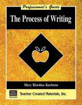 9781576904732-1576904733-The Process of Writing: A Professional's Guide