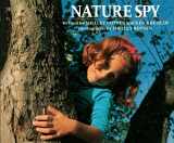 9781481450423-1481450425-Nature Spy