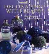 9781859677490-1859677495-Decorating With Beads: Over 20 Beautiful Projects for the Home (Inspirations Series)