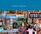 9780942342154-0942342151-A Tapestry of Memories: The Art of Dinh Q. Le